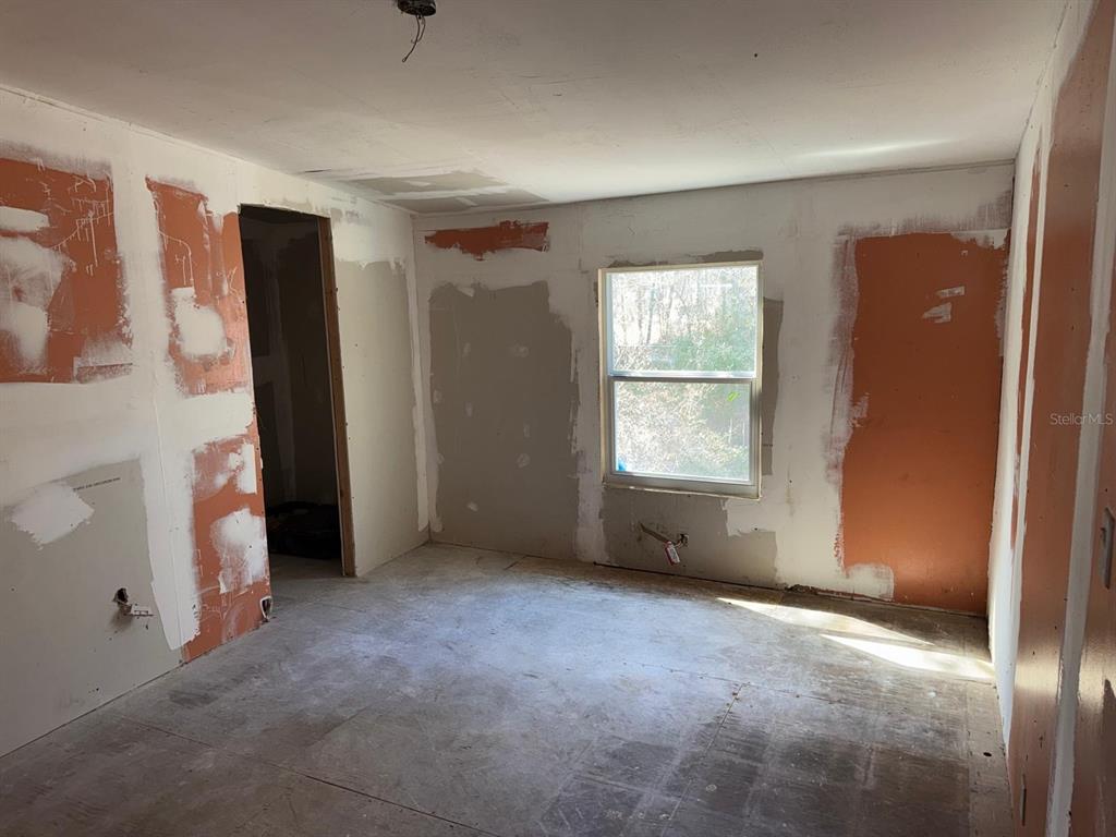 13395 Northeast 65th Court Citra, FL 32113 - Photo 15 of 32