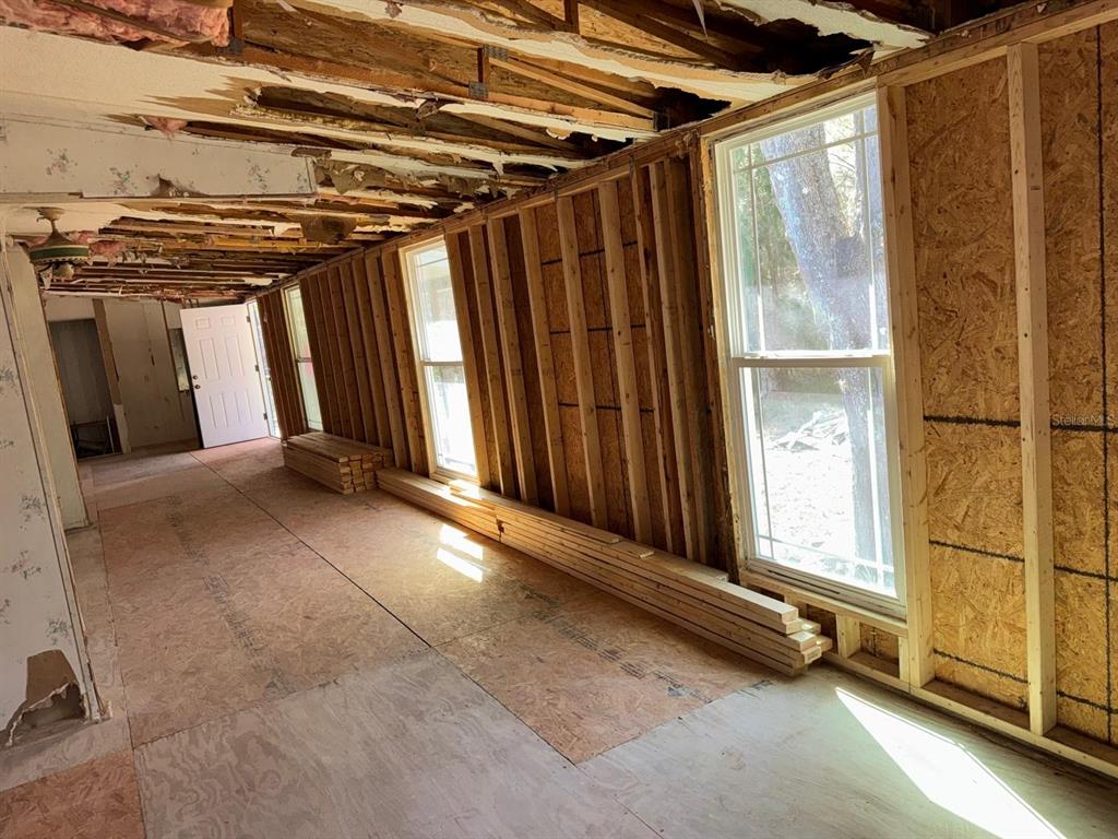 13395 Northeast 65th Court Citra, FL 32113 - Photo 17 of 32