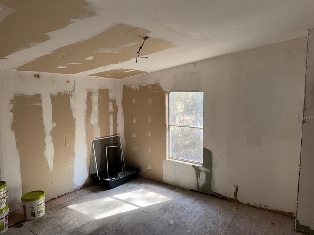 13395 Northeast 65th Court Citra, FL 32113 - Photo 18 of 32