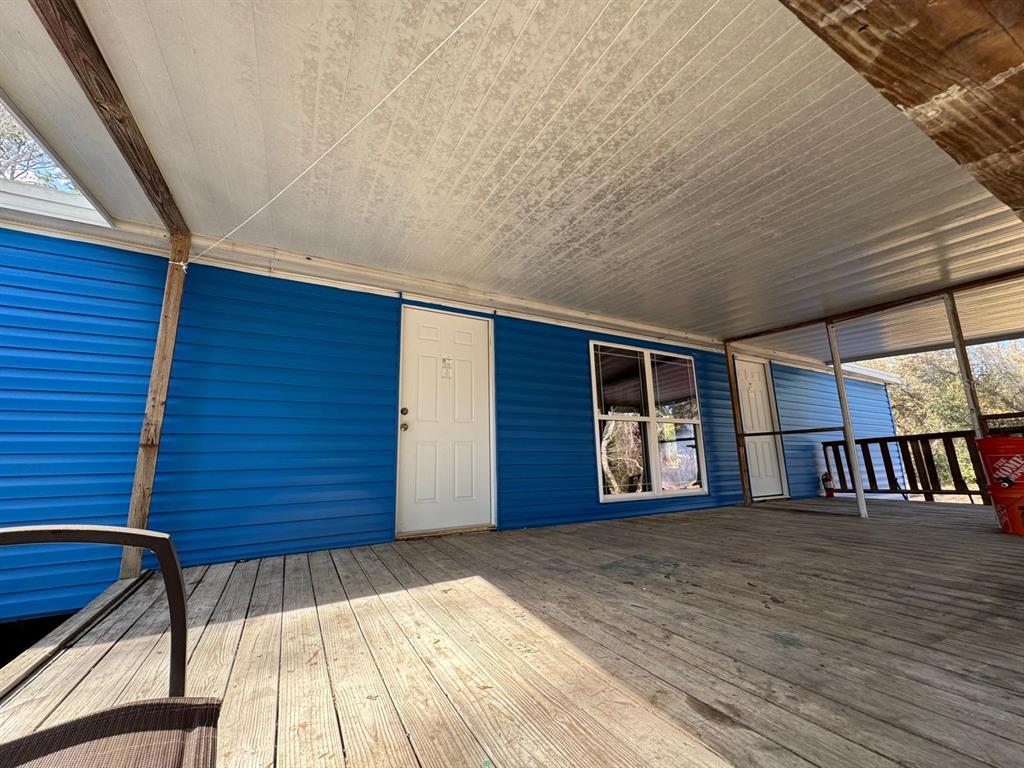 13395 Northeast 65th Court Citra, FL 32113 - Photo 2 of 32