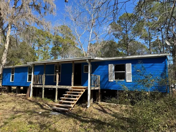 $93,900 | 13395 Northeast 65th Court, Citra, FL 32113