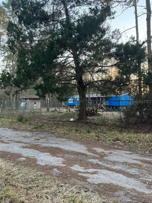 13395 Northeast 65th Court Citra, FL 32113 - Photo 30 of 32