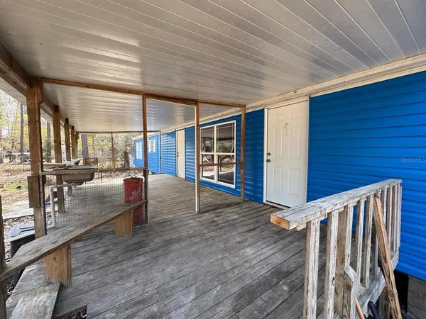 $93,900 | 13395 Northeast 65th Court, Citra, FL 32113