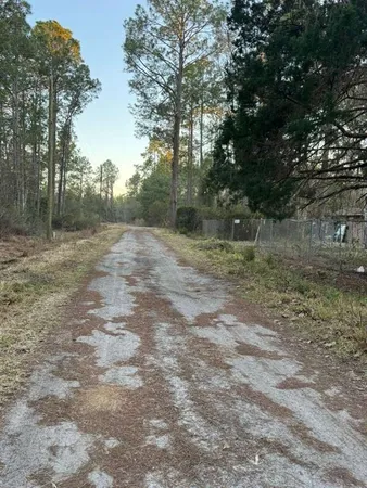 $93,900 | 13395 Northeast 65th Court, Citra, FL 32113