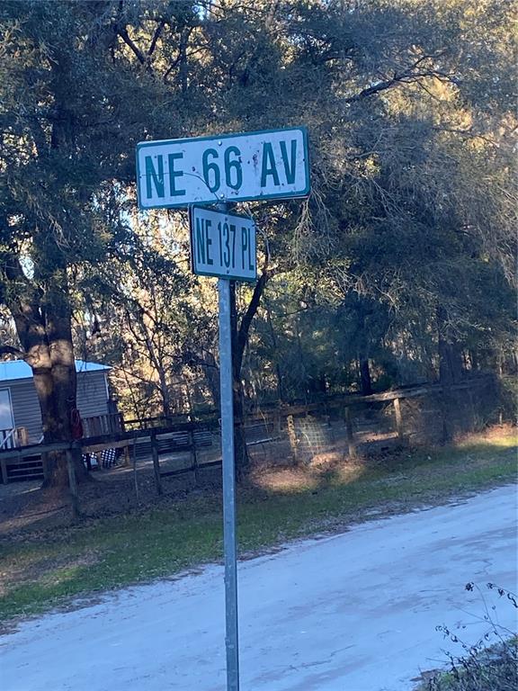 13395 Northeast 65th Court Citra, FL 32113 - Photo 32 of 32