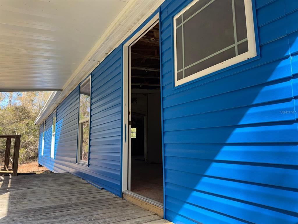 13395 Northeast 65th Court Citra, FL 32113 - Photo 4 of 32