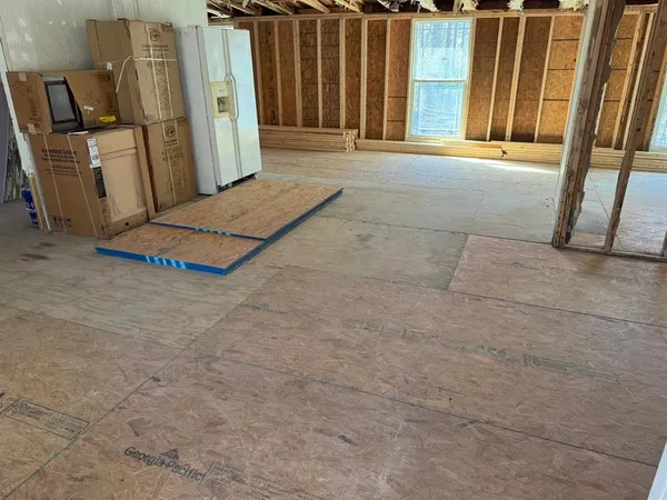 $93,900 | 13395 Northeast 65th Court, Citra, FL 32113