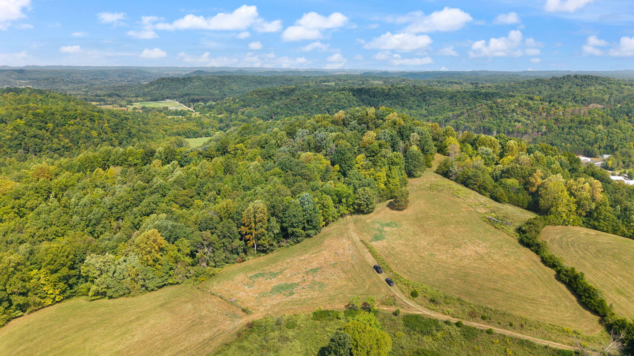 720 Snow Road Kings Mountain, KY 40442 - Photo 10 of 14 5-6 Snow Rd, Middleburg, KY