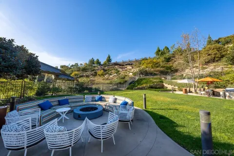$1,575,000 | 8352 Ridge Court, San Diego, CA 92108