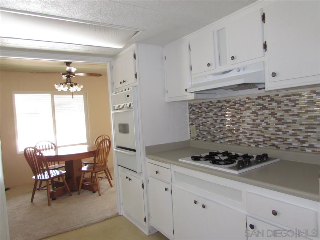1815 Sweetwater Road, Unit 128 Spring Valley, CA 91977 - Photo 1 of 25 Gallery Image 1