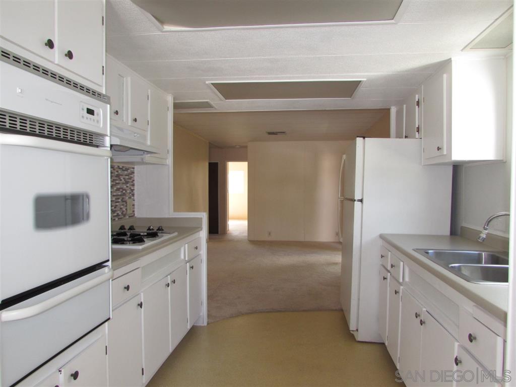 1815 Sweetwater Road, Unit 128 Spring Valley, CA 91977 - Photo 2 of 25 Gallery Image 2