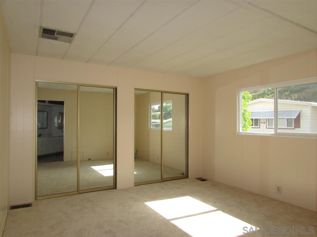 1815 Sweetwater Road, Unit 128 Spring Valley, CA 91977 - Photo 11 of 25 Gallery Image 11