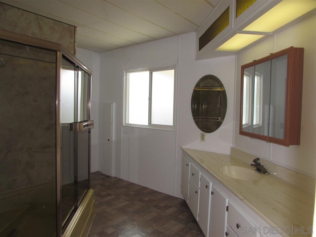 1815 Sweetwater Road, Unit 128 Spring Valley, CA 91977 - Photo 12 of 25 Gallery Image 12