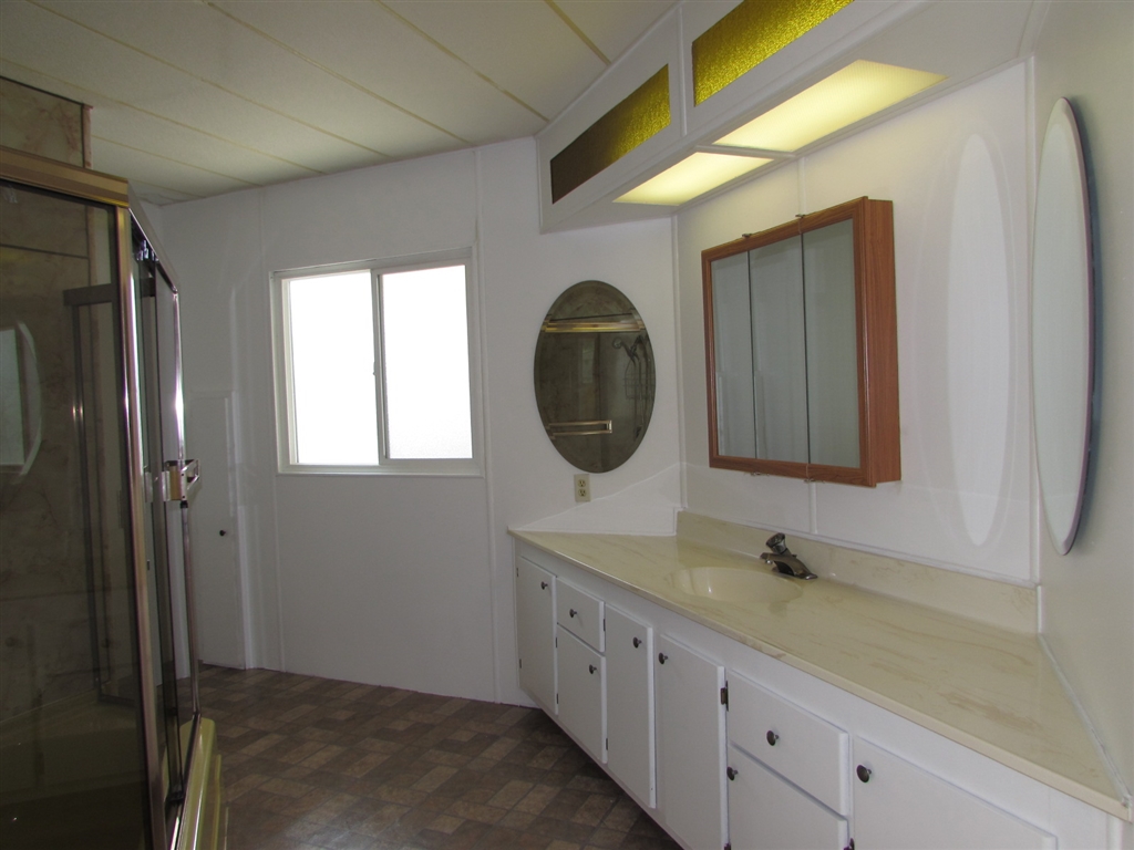 1815 Sweetwater Road, Unit 128 Spring Valley, CA 91977 - Photo 13 of 25 Gallery Image 13