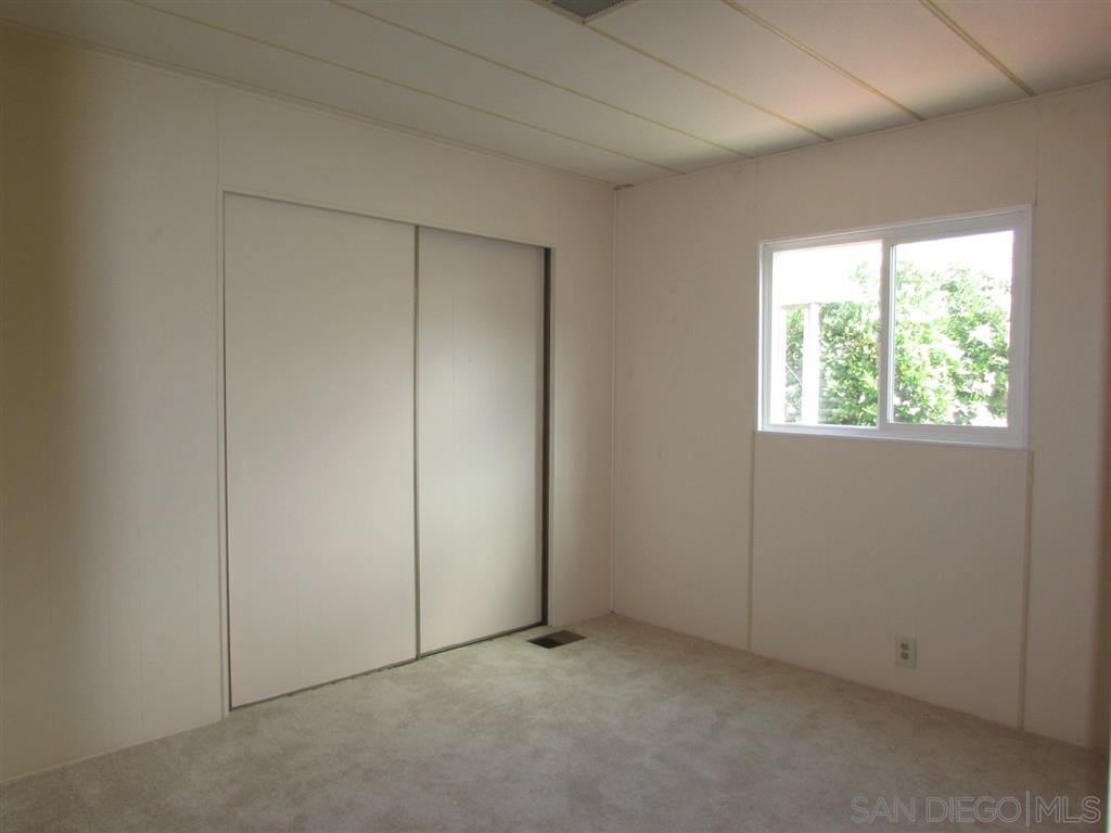 1815 Sweetwater Road, Unit 128 Spring Valley, CA 91977 - Photo 14 of 25 Gallery Image 14