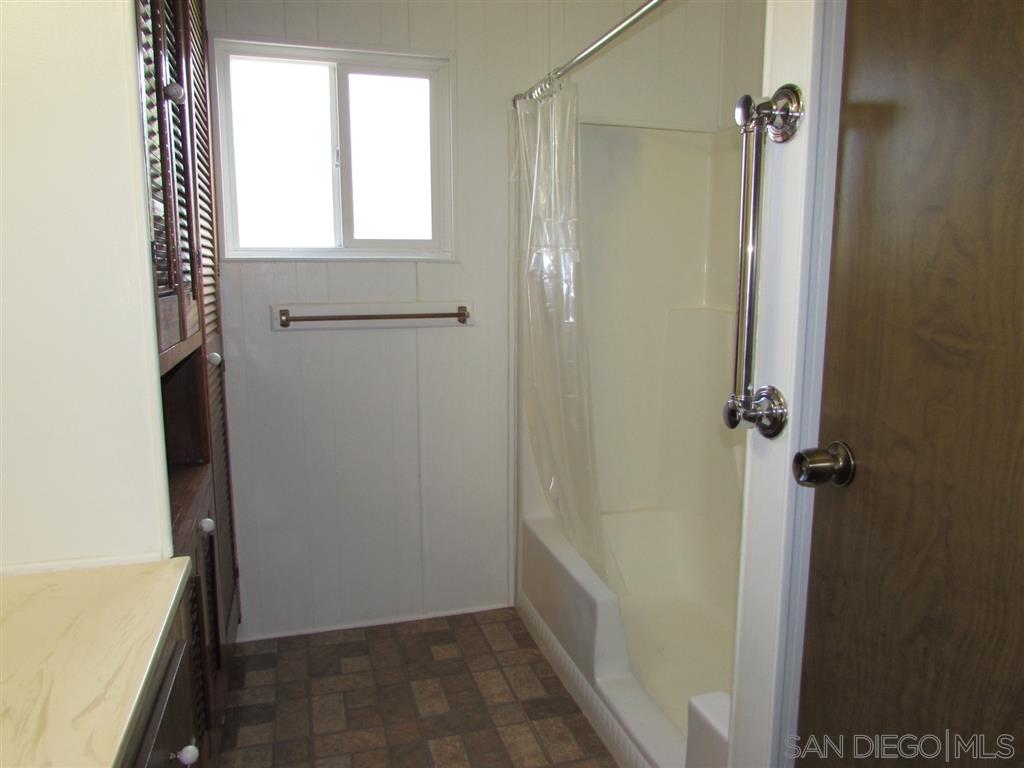1815 Sweetwater Road, Unit 128 Spring Valley, CA 91977 - Photo 15 of 25 Gallery Image 15