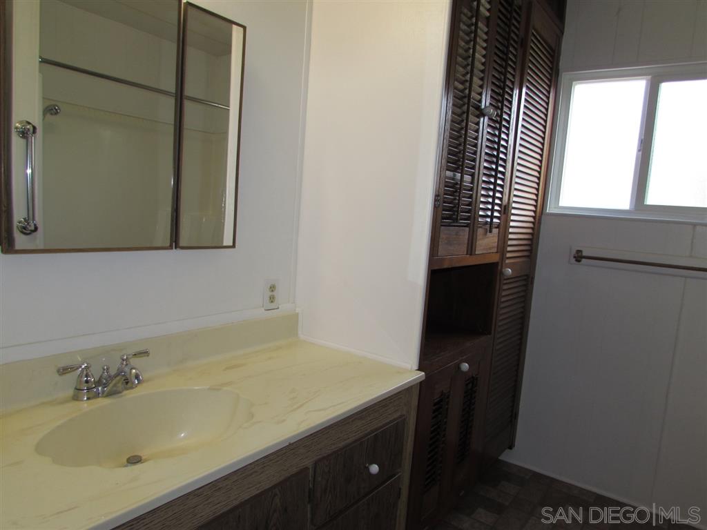 1815 Sweetwater Road, Unit 128 Spring Valley, CA 91977 - Photo 16 of 25 Gallery Image 16