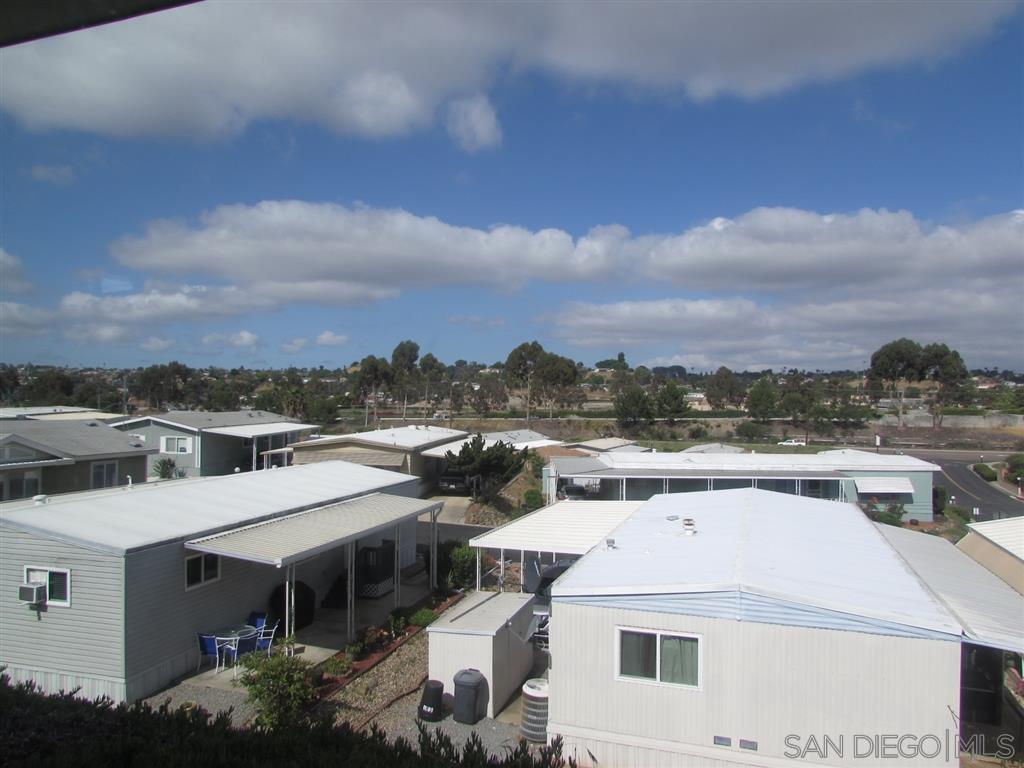 1815 Sweetwater Road, Unit 128 Spring Valley, CA 91977 - Photo 17 of 25 Gallery Image 17