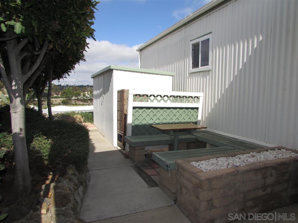 1815 Sweetwater Road, Unit 128 Spring Valley, CA 91977 - Photo 18 of 25 Gallery Image 18