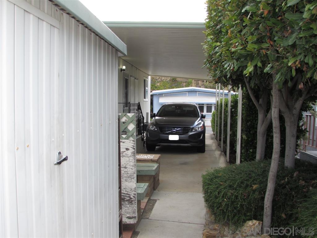 1815 Sweetwater Road, Unit 128 Spring Valley, CA 91977 - Photo 20 of 25 Gallery Image 20
