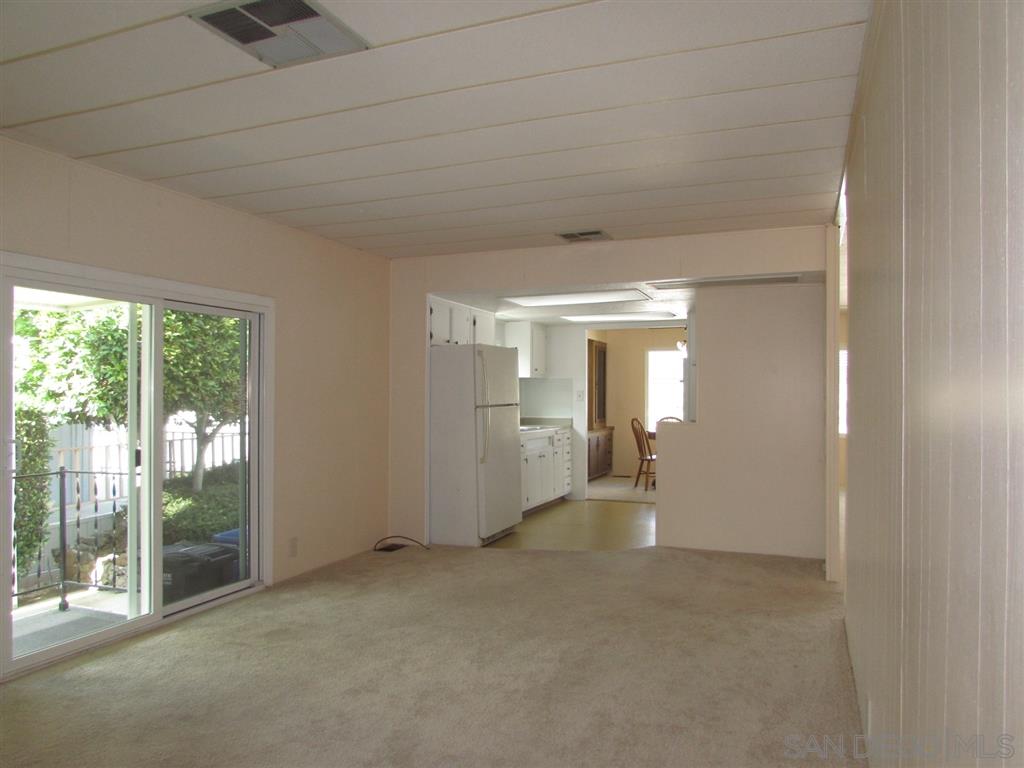 1815 Sweetwater Road, Unit 128 Spring Valley, CA 91977 - Photo 3 of 25 Gallery Image 3