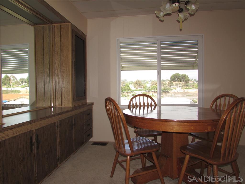 1815 Sweetwater Road, Unit 128 Spring Valley, CA 91977 - Photo 4 of 25 Gallery Image 4