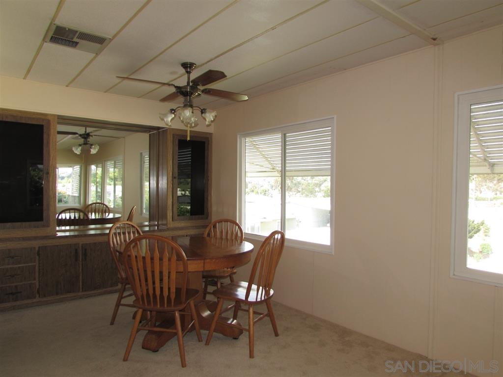 1815 Sweetwater Road, Unit 128 Spring Valley, CA 91977 - Photo 5 of 25 Gallery Image 5