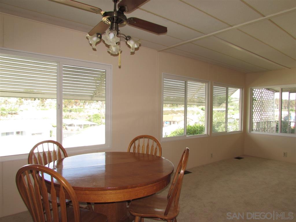 1815 Sweetwater Road, Unit 128 Spring Valley, CA 91977 - Photo 6 of 25 Gallery Image 6