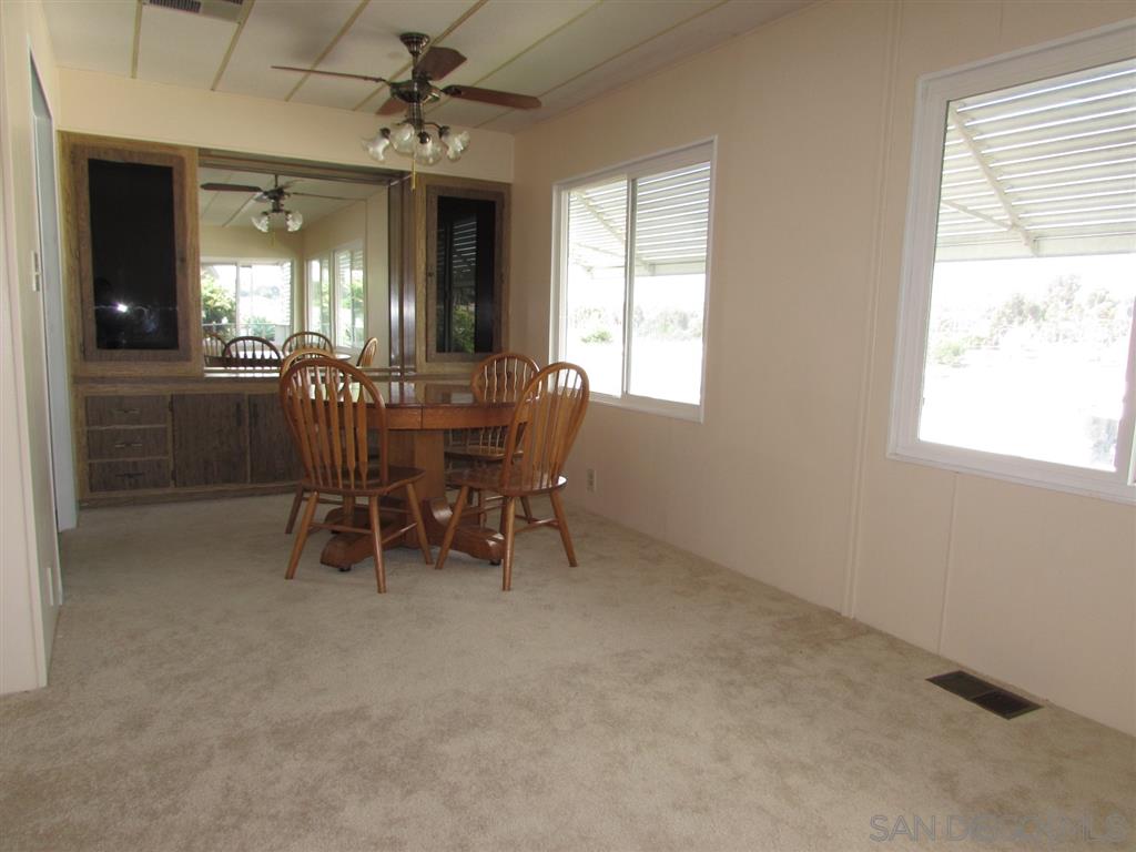 1815 Sweetwater Road, Unit 128 Spring Valley, CA 91977 - Photo 7 of 25 Gallery Image 7