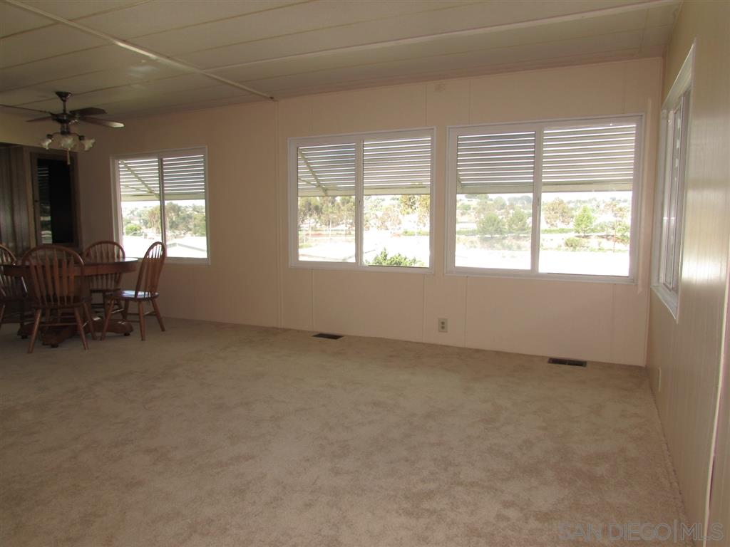 1815 Sweetwater Road, Unit 128 Spring Valley, CA 91977 - Photo 8 of 25 Gallery Image 8