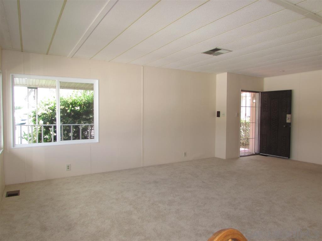 1815 Sweetwater Road, Unit 128 Spring Valley, CA 91977 - Photo 9 of 25 Gallery Image 9
