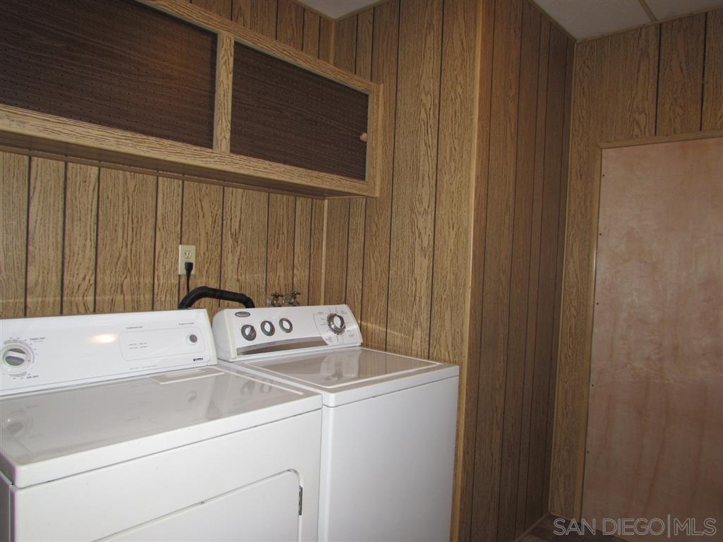 1815 Sweetwater Road, Unit 128 Spring Valley, CA 91977 - Photo 10 of 25 Gallery Image 10