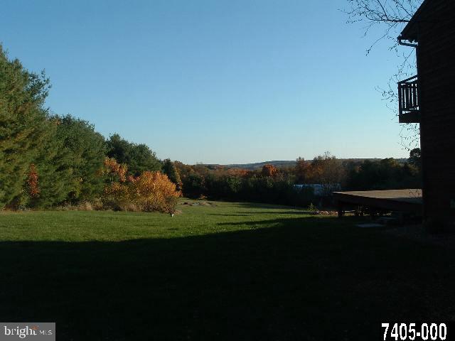 405 Bankert Road Hanover, PA 17331 - Photo 2 of 5