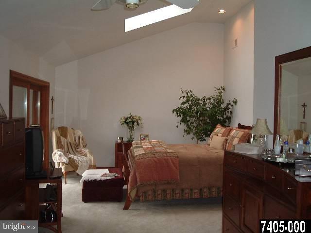405 Bankert Road Hanover, PA 17331 - Photo 4 of 5