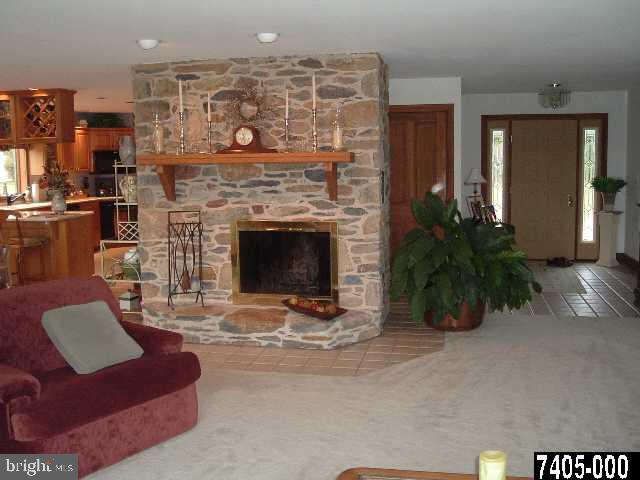 405 Bankert Road Hanover, PA 17331 - Photo 5 of 5