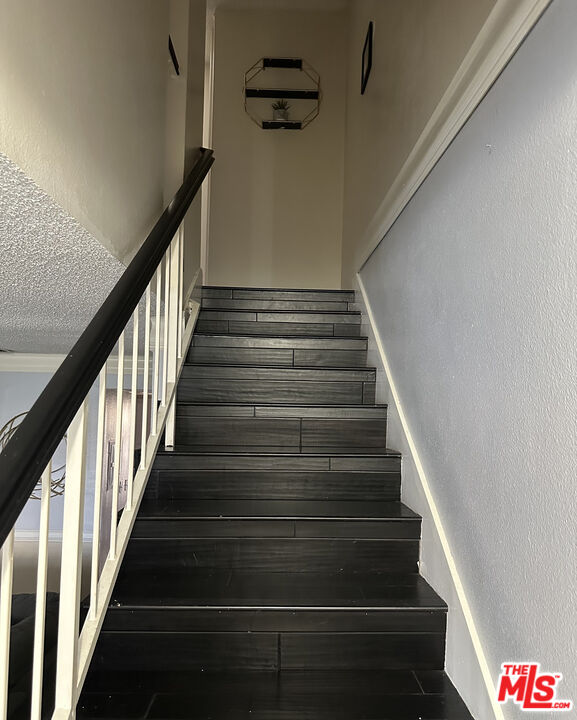 810 West Compton Boulevard, Unit 16 Compton, CA 90220 - Photo 6 of 7