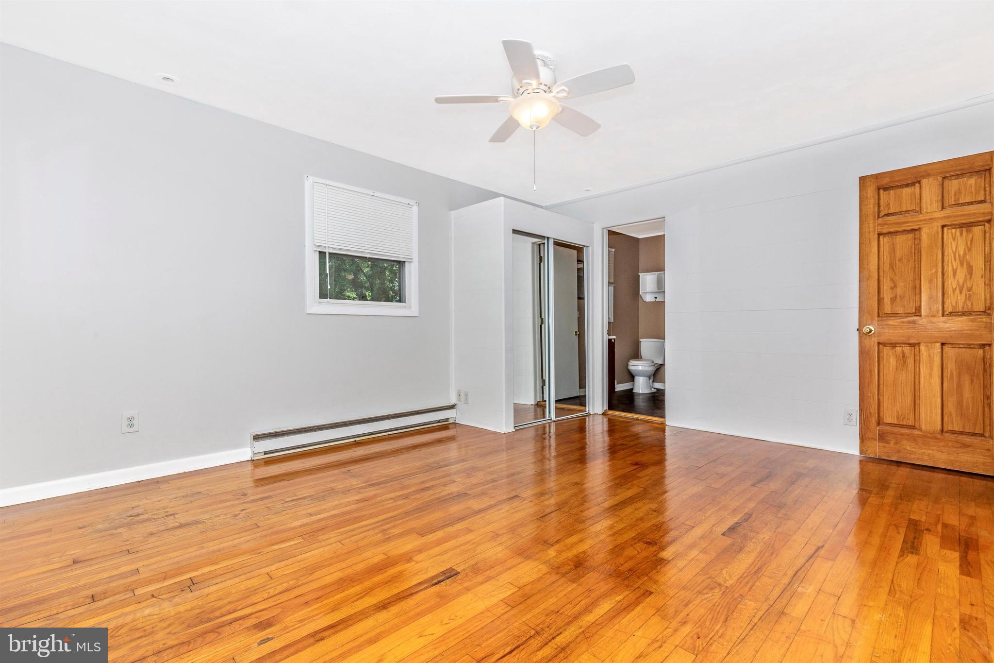 8411 Stonehouse Road Frederick, MD 21702 - Photo 11 of 42