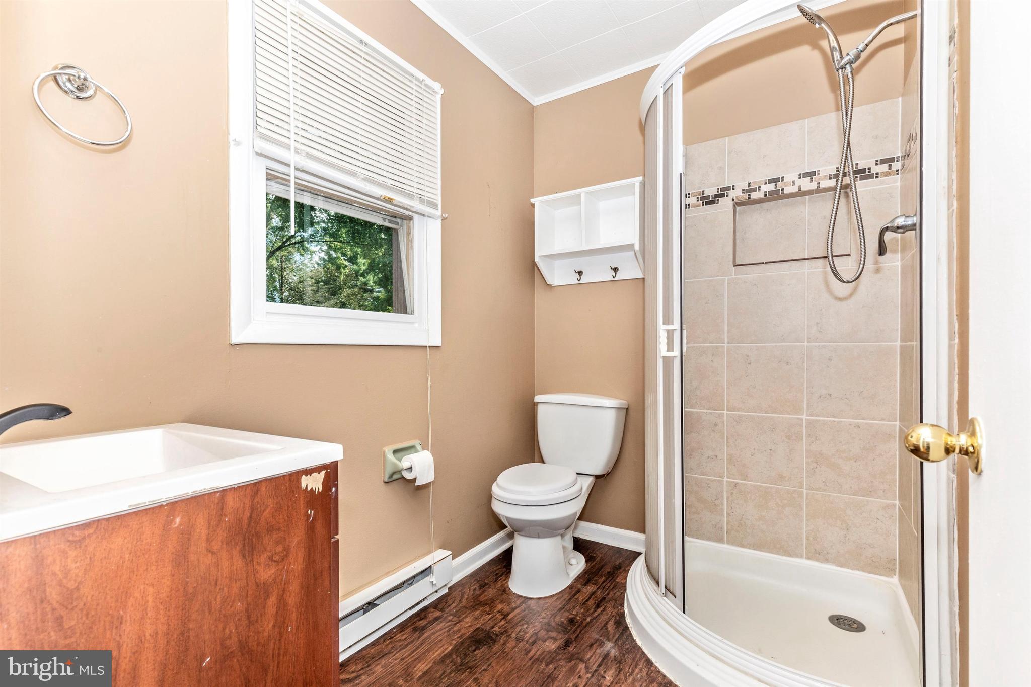 8411 Stonehouse Road Frederick, MD 21702 - Photo 12 of 42