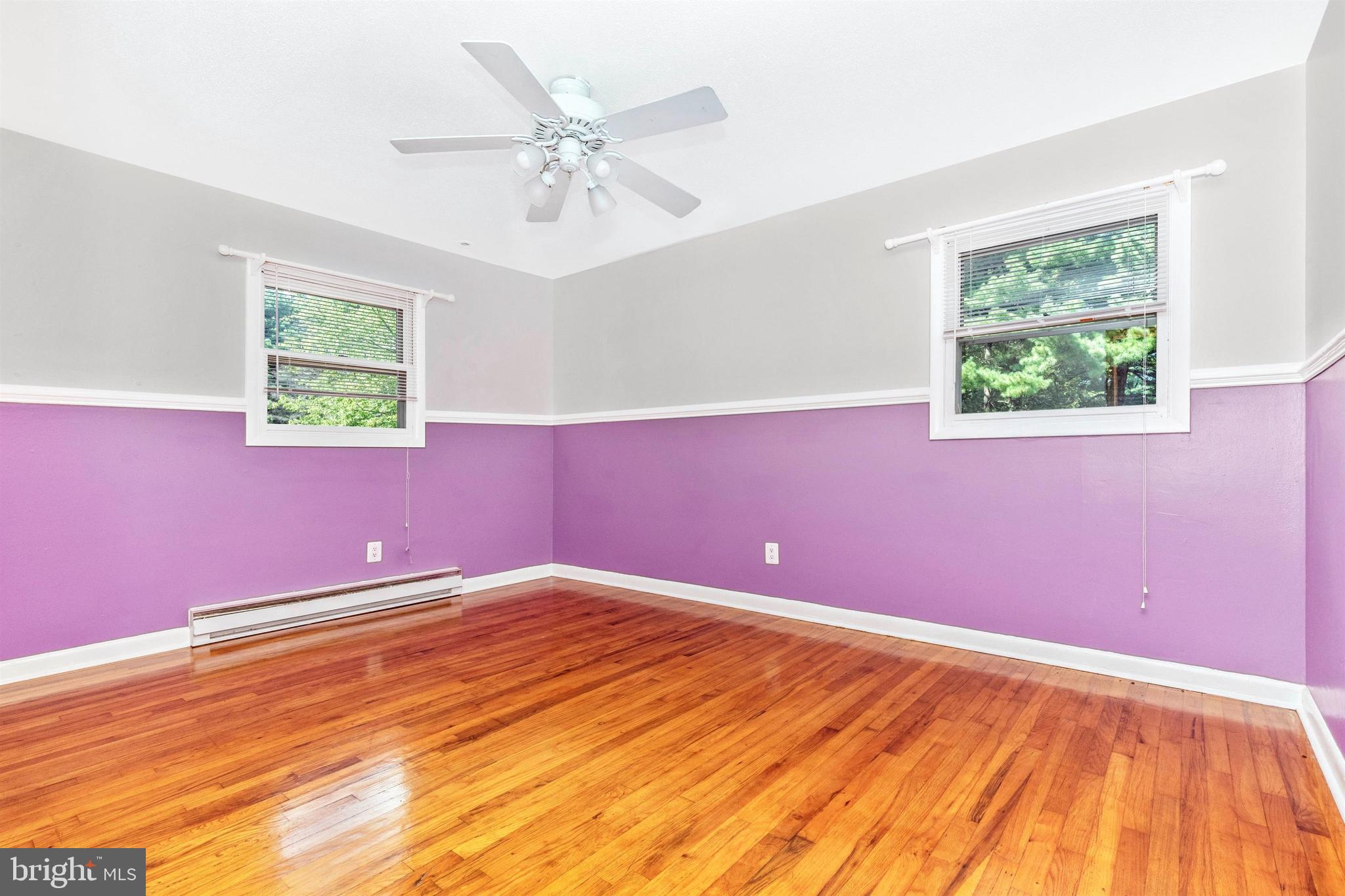 8411 Stonehouse Road Frederick, MD 21702 - Photo 13 of 42
