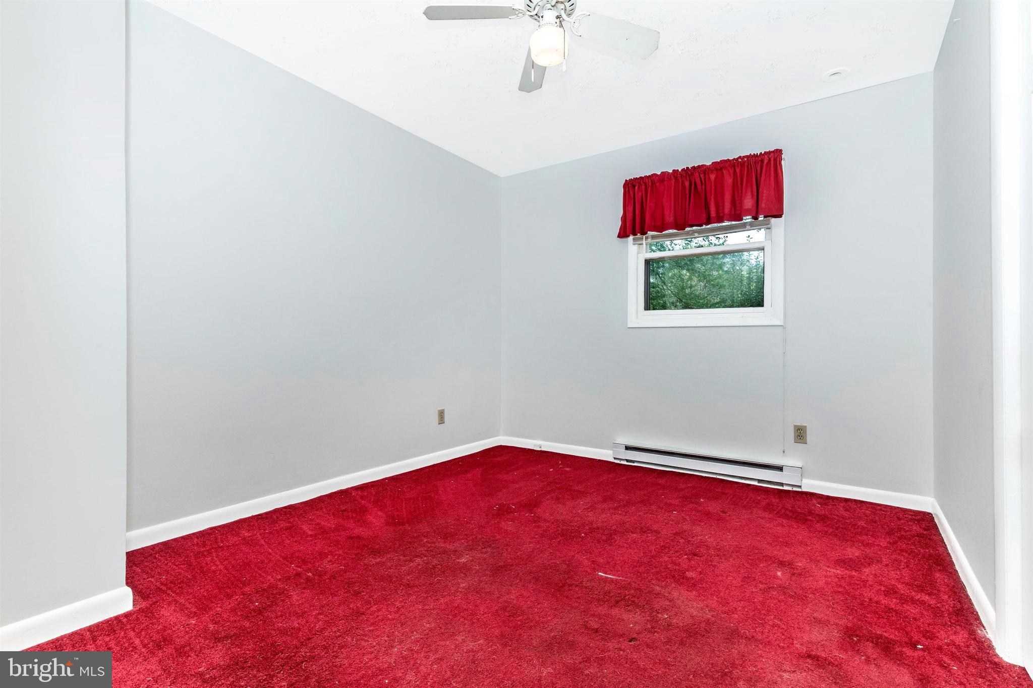 8411 Stonehouse Road Frederick, MD 21702 - Photo 14 of 42