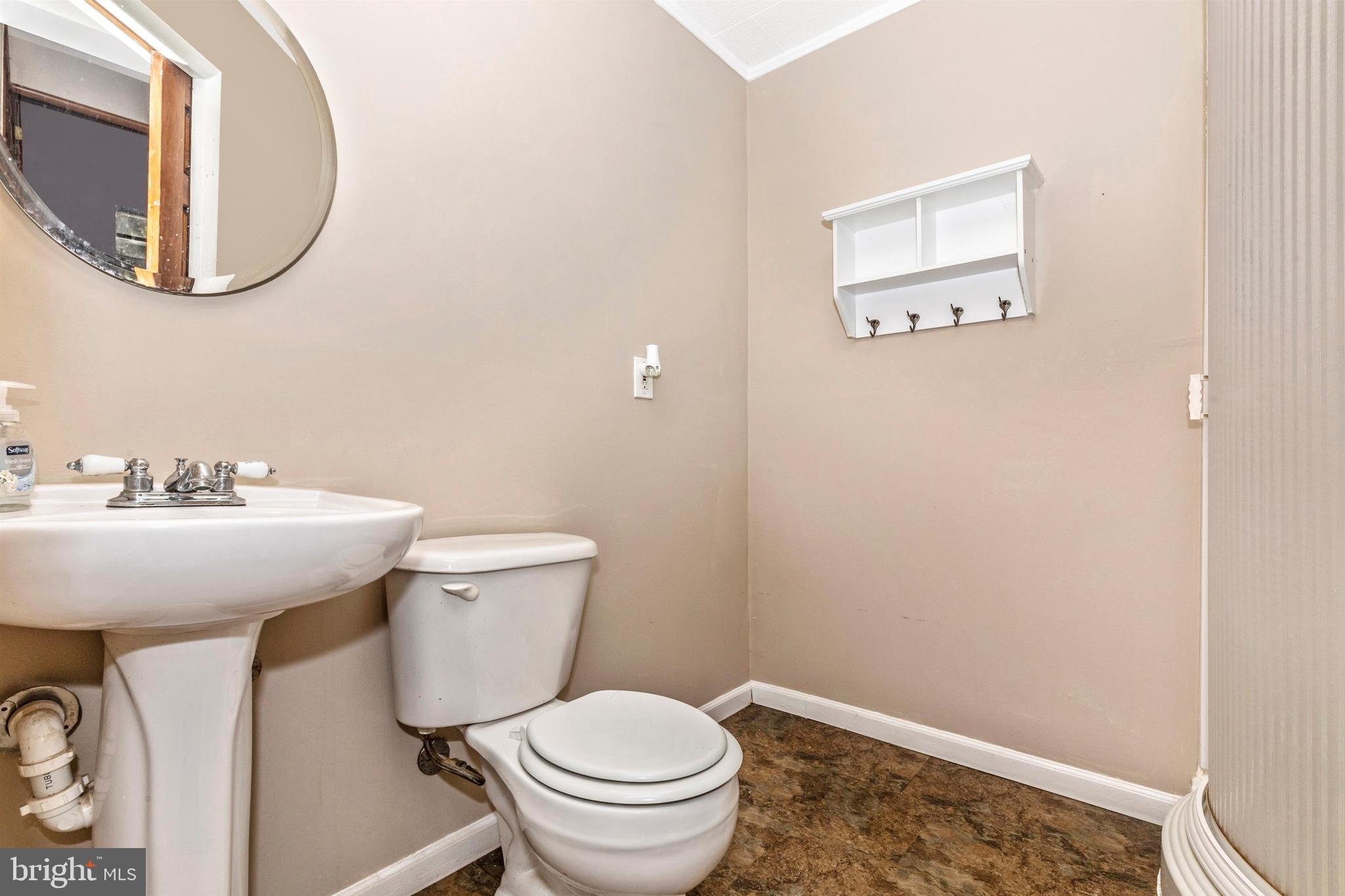 8411 Stonehouse Road Frederick, MD 21702 - Photo 15 of 42