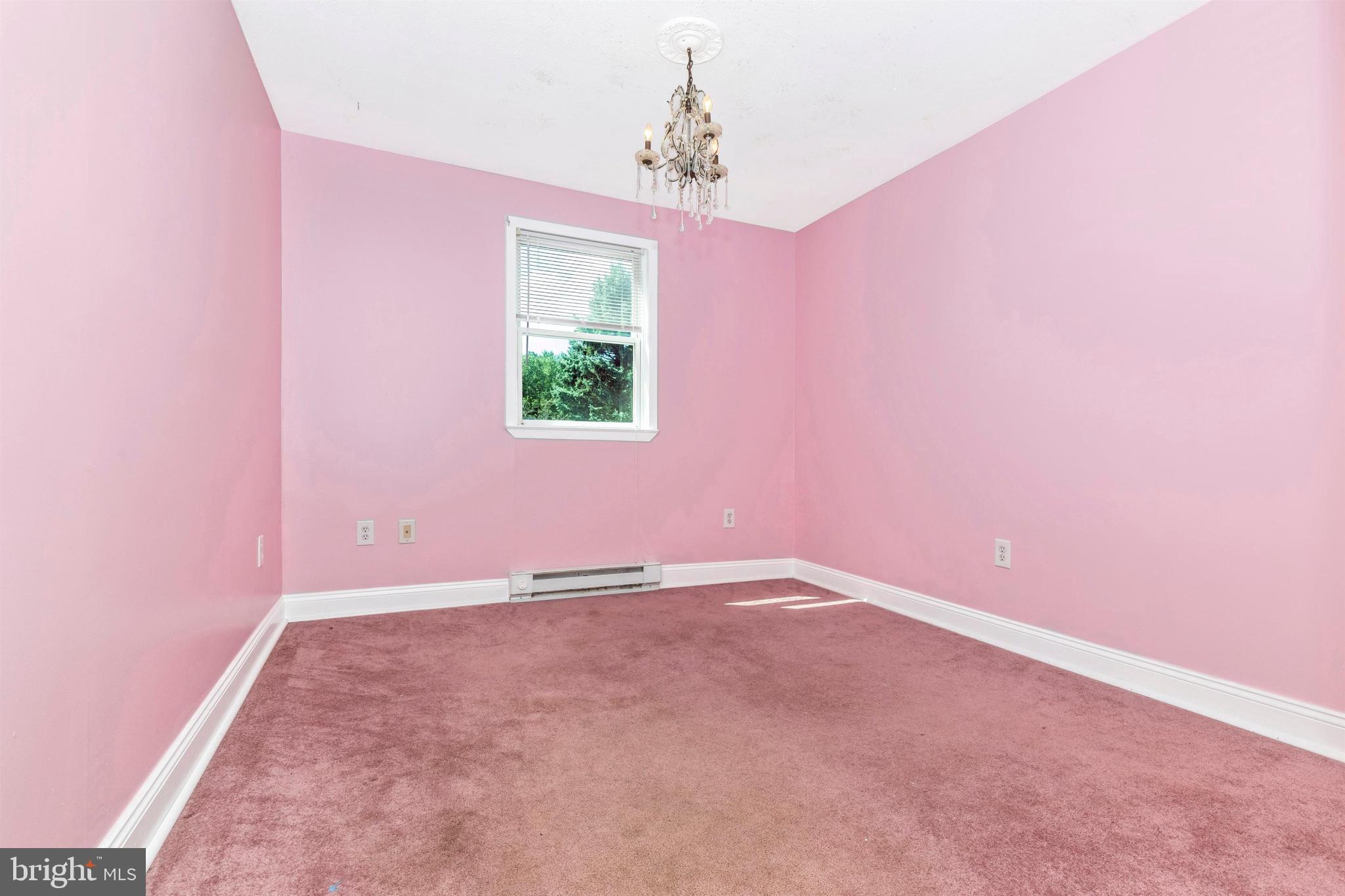 8411 Stonehouse Road Frederick, MD 21702 - Photo 16 of 42