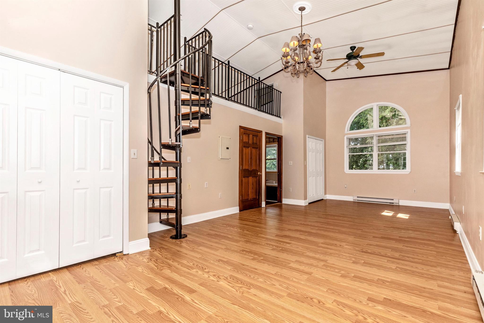 8411 Stonehouse Road Frederick, MD 21702 - Photo 17 of 42