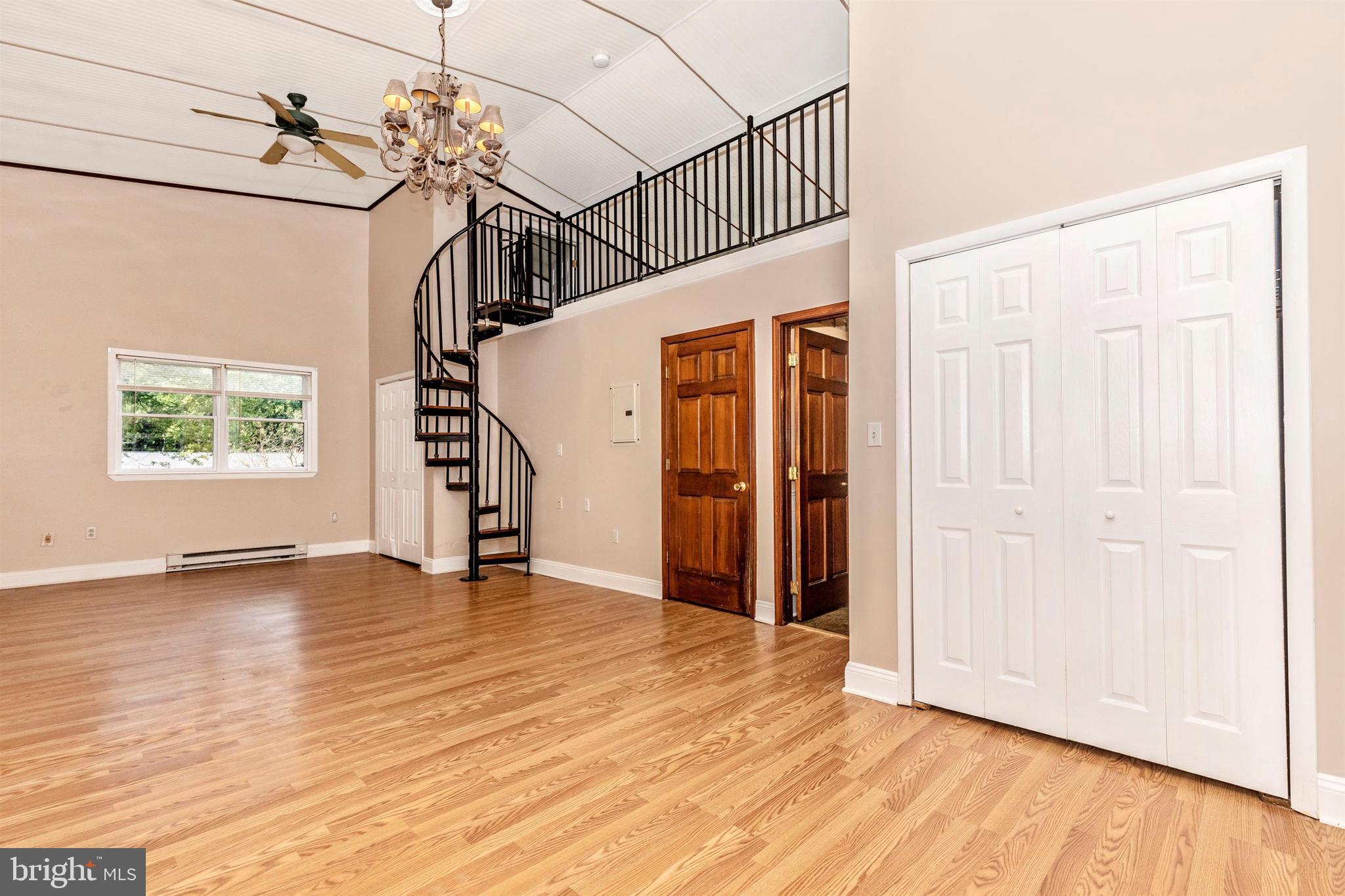 8411 Stonehouse Road Frederick, MD 21702 - Photo 18 of 42