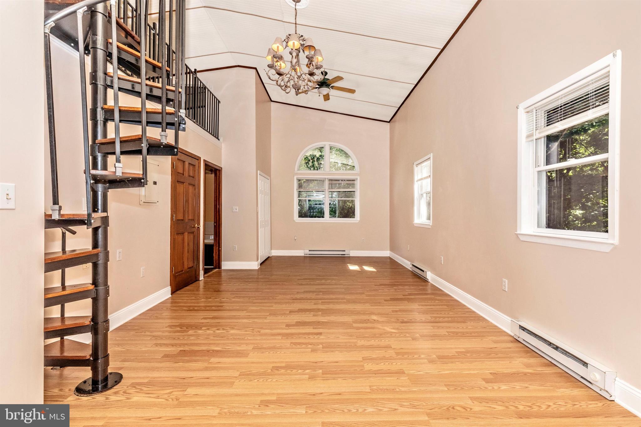 8411 Stonehouse Road Frederick, MD 21702 - Photo 19 of 42