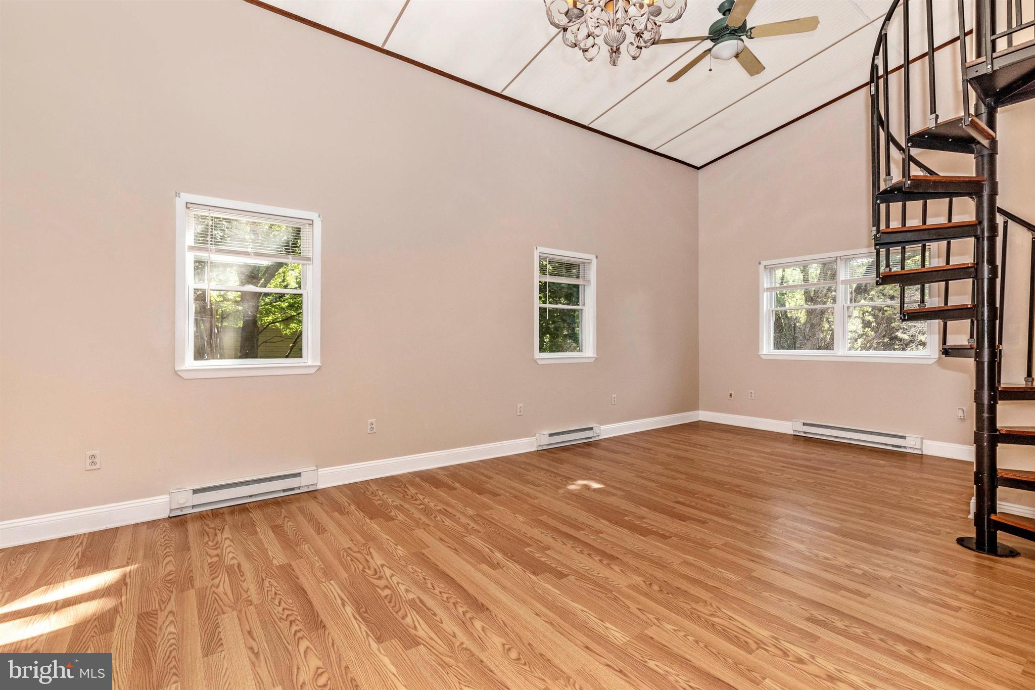 8411 Stonehouse Road Frederick, MD 21702 - Photo 20 of 42