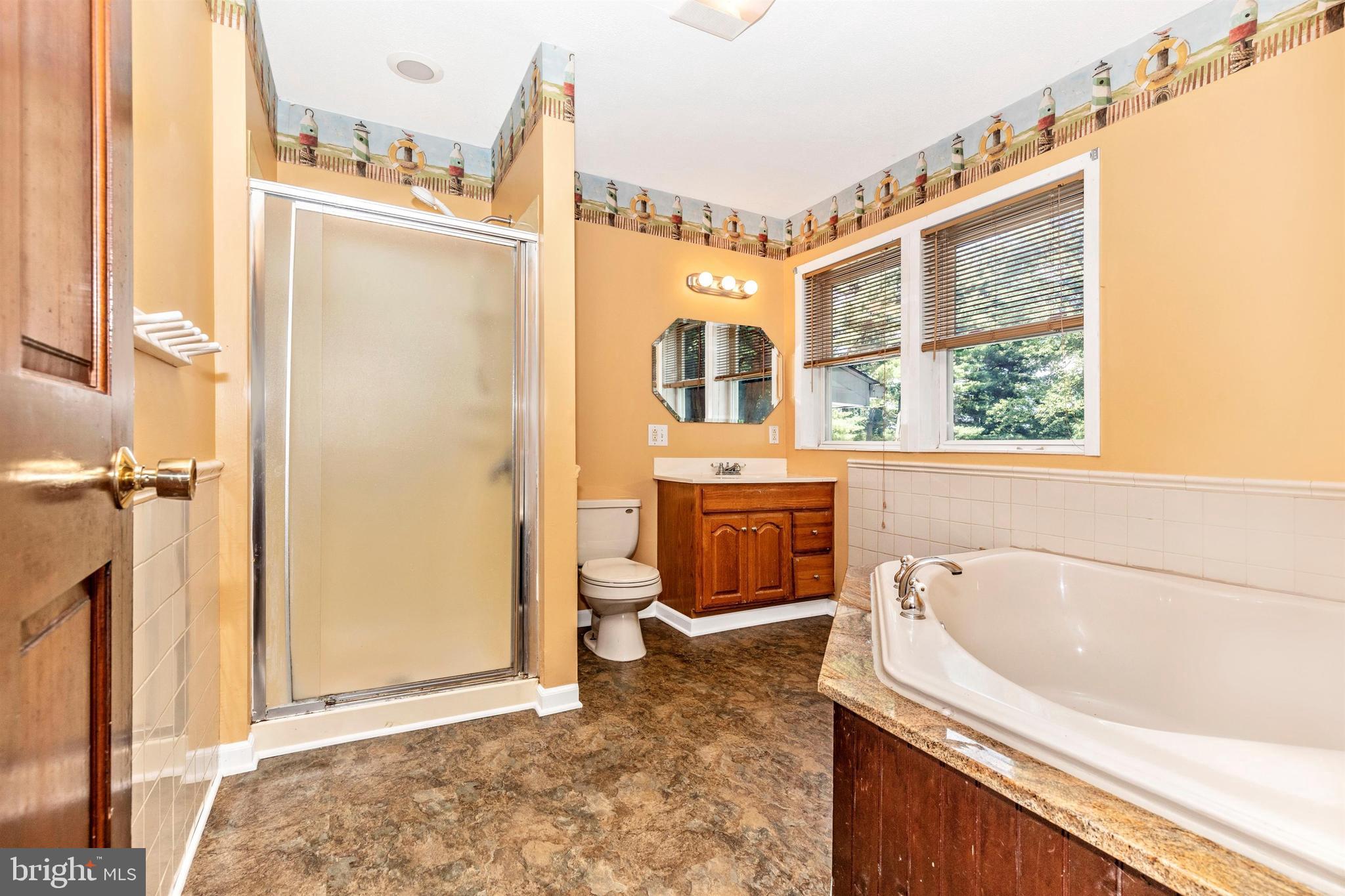 8411 Stonehouse Road Frederick, MD 21702 - Photo 21 of 42