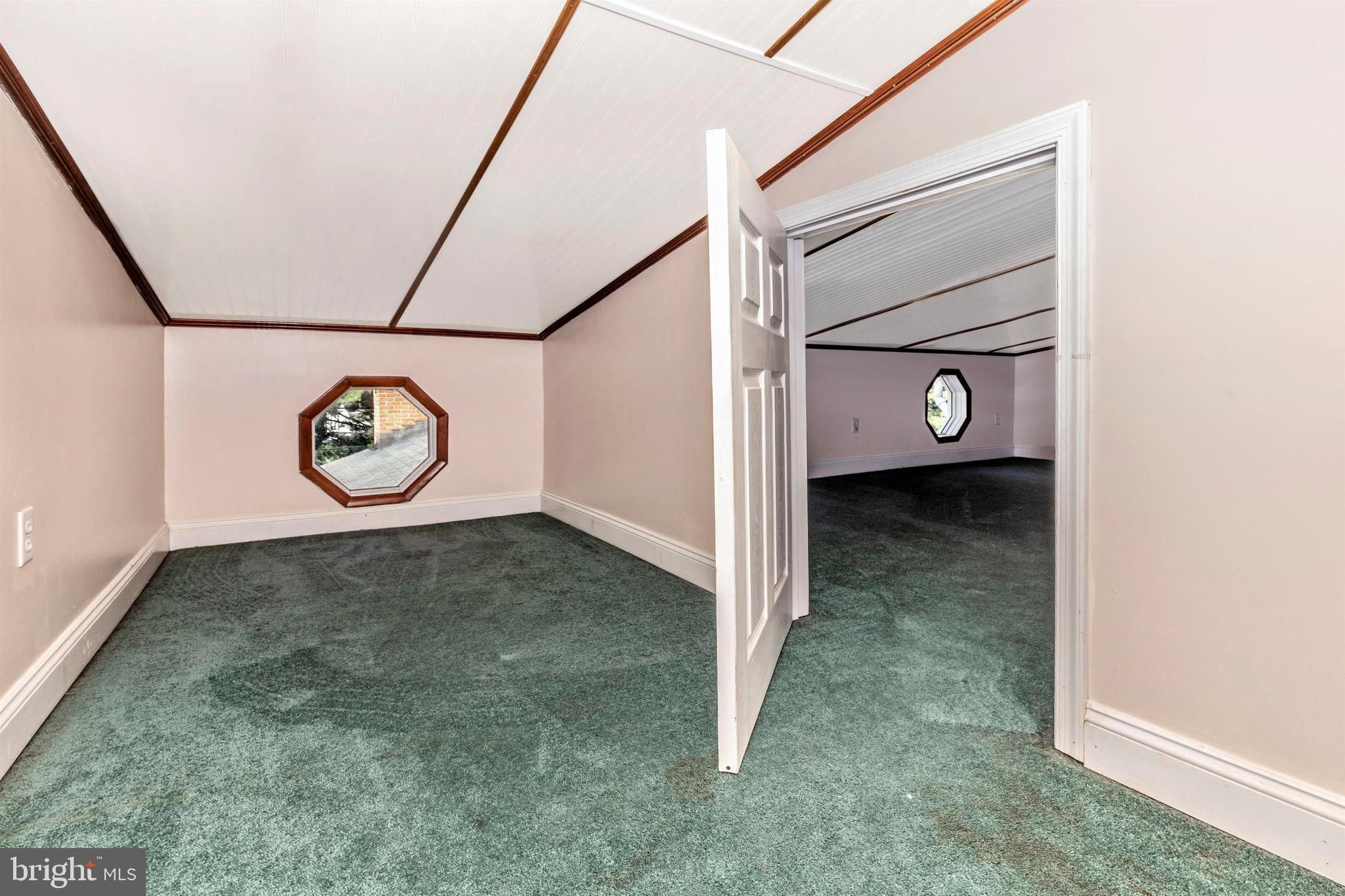 8411 Stonehouse Road Frederick, MD 21702 - Photo 23 of 42