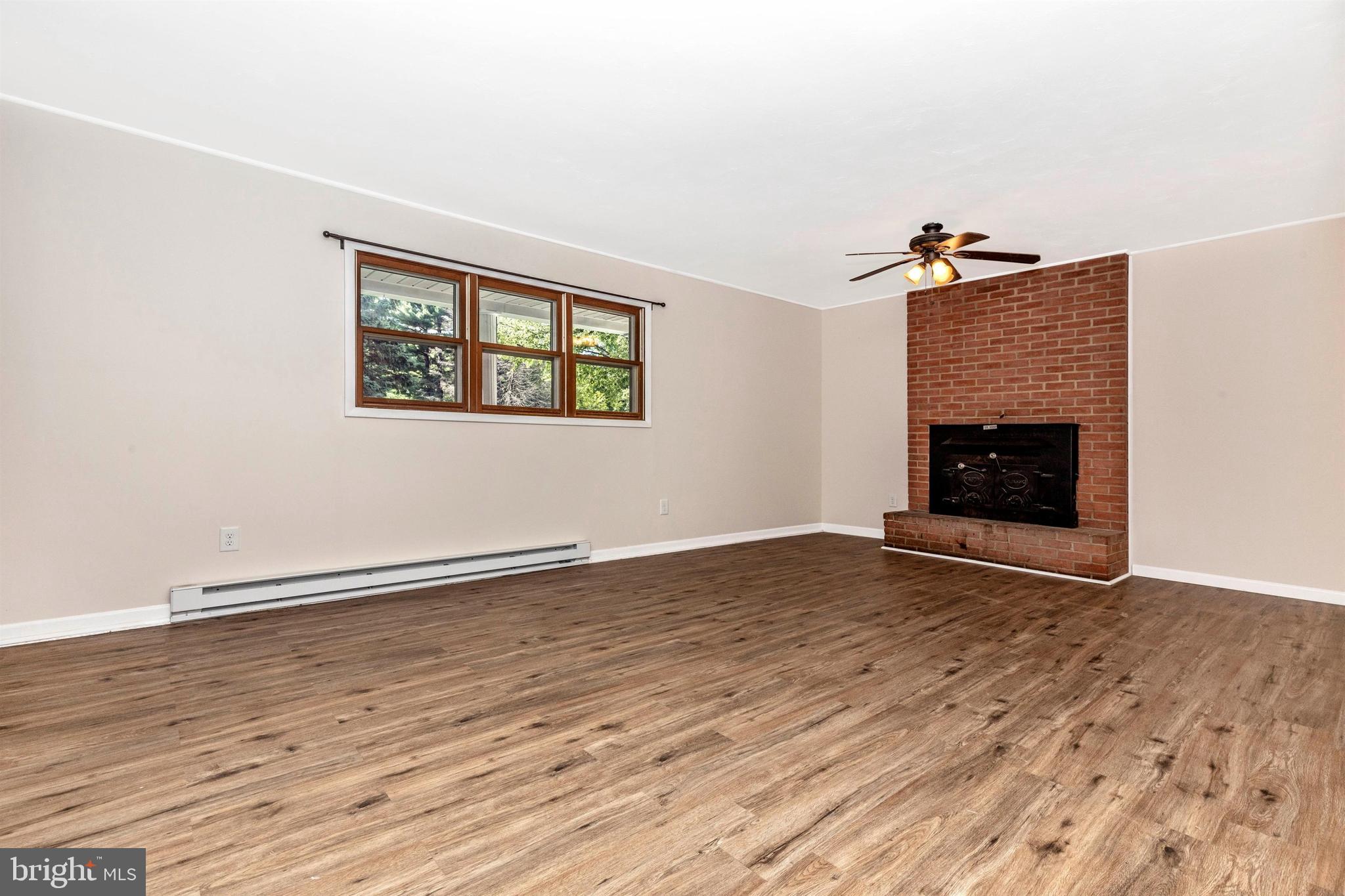 8411 Stonehouse Road Frederick, MD 21702 - Photo 24 of 42