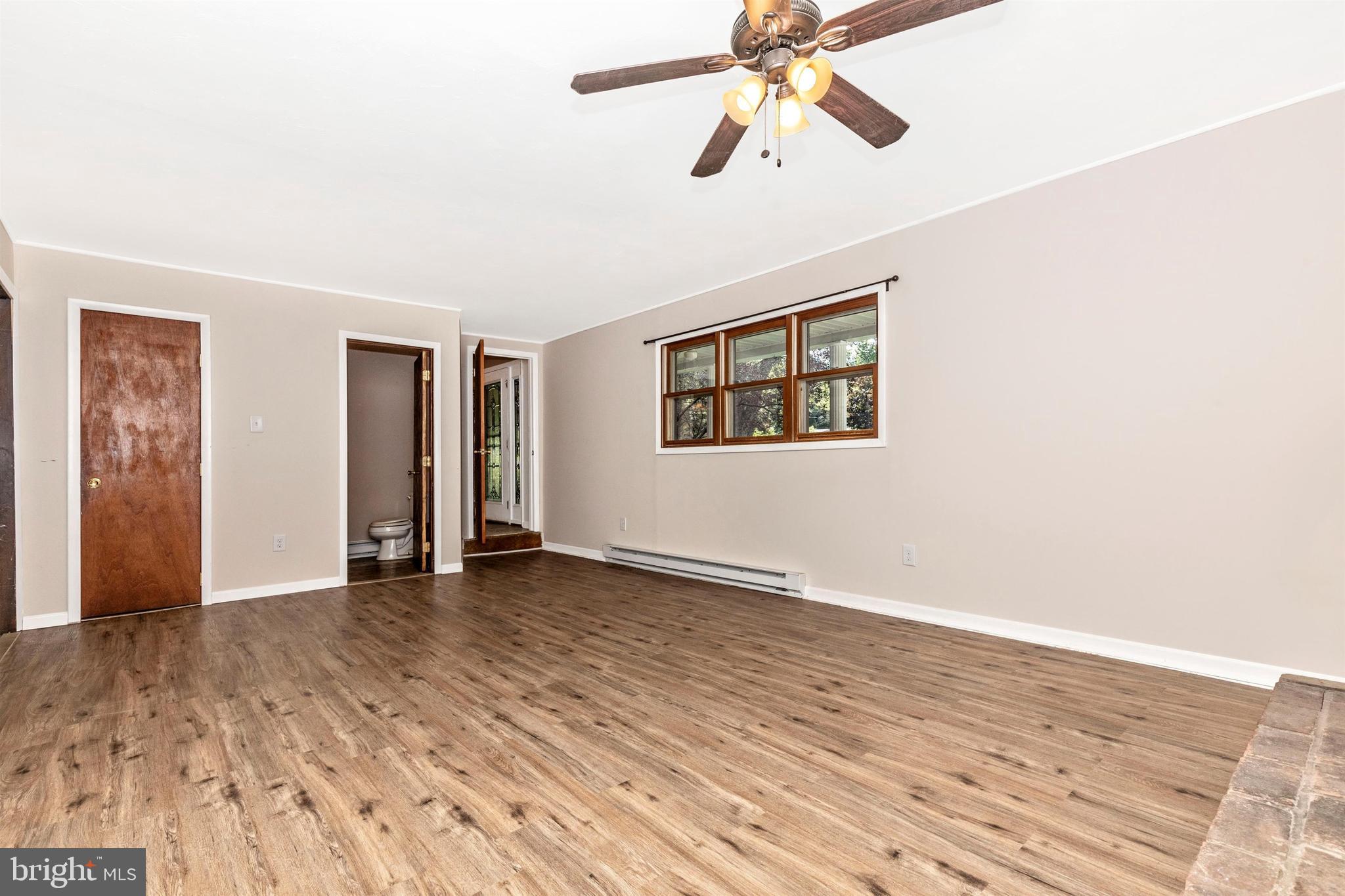8411 Stonehouse Road Frederick, MD 21702 - Photo 25 of 42